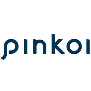 Pinkoi 香港 折扣碼、折價券、促銷優惠碼資訊
