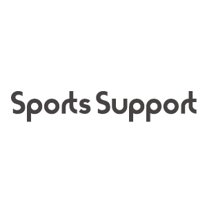 Sports Support 臺灣 折扣碼、折價券、促銷優惠碼資訊