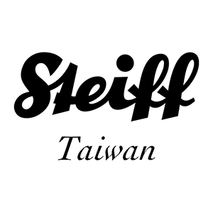 Steiff 德國泰迪熊 臺灣 折扣碼、折價券、促銷優惠碼資訊