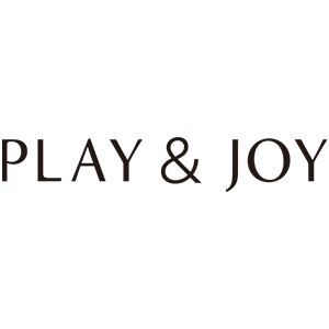 Play & Joy 折扣碼、折價券、促銷優惠碼資訊