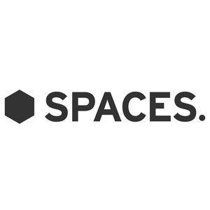 Spaces 折扣碼、折價券、促銷優惠碼資訊