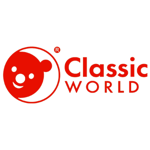 Classic World 客來喜經典木玩 折扣碼、折價券、促銷優惠碼資訊
