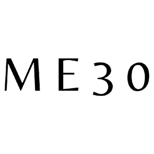 ME30 折扣碼、折價券、促銷優惠碼資訊