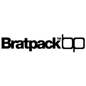 Bratpack 臺灣 折扣碼、折價券、促銷優惠碼資訊