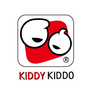Kiddy Kiddo 綺迪樂 折扣碼、折價券、促銷優惠碼資訊