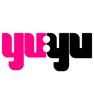 YuYu Collection 宇宇 新加坡 折扣碼、折價券、促銷優惠碼資訊