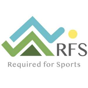 RFS 運動所需 折扣碼、折價券、促銷優惠碼資訊