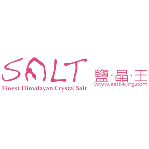 SALT 鹽晶王 折扣碼、折價券、促銷優惠碼資訊