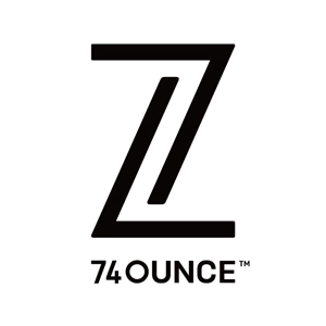 74OUNCE 臺灣 折扣碼、折價券、促銷優惠碼資訊