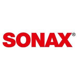 SONAX 臺灣 折扣碼、折價券、促銷優惠碼資訊