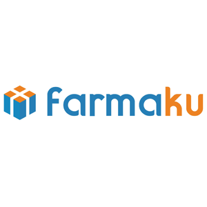 Farmaku 印尼 折扣碼、折價券、促銷優惠碼資訊
