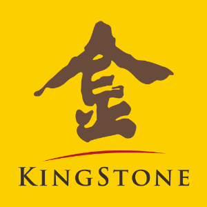 KingStone 金石堂 臺灣 折扣碼、折價券、促銷優惠碼資訊