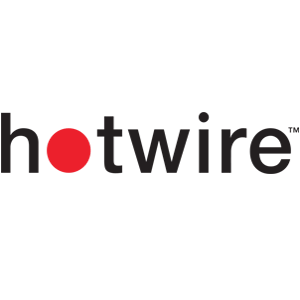 Hotwire 旅行網站 折扣碼、折價券、促銷優惠碼資訊