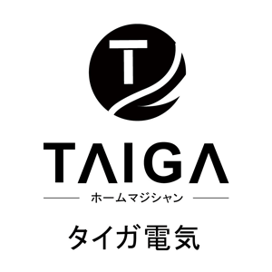 TAIGA 大河家電 臺灣 折扣碼、折價券、促銷優惠碼資訊