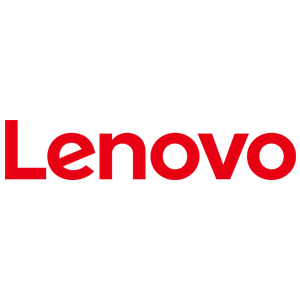 Lenovo 聯想電腦 臺灣 折扣碼、折價券、促銷優惠碼資訊