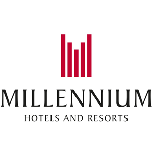 Millennium 千禧酒店 折扣碼、折價券、促銷優惠碼資訊