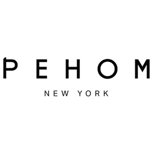 PEHOM 臺灣 折扣碼、折價券、促銷優惠碼資訊