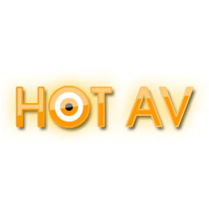 HOT AV 臺灣 折扣碼、折價券、促銷優惠碼資訊