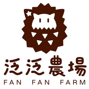 Fan Fan Farm 泛泛農場 折扣碼、折價券、促銷優惠碼資訊