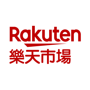 Rakuten 臺灣樂天市場 臺灣 折扣碼、折價券、促銷優惠碼資訊