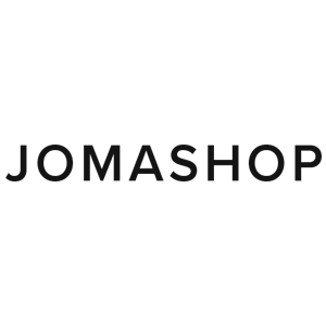 Jomashop 折扣碼、折價券、促銷優惠碼資訊