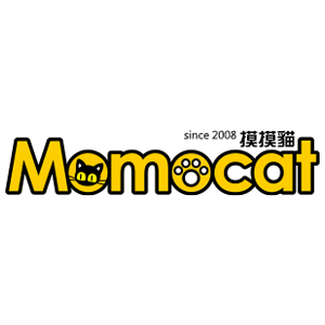 Momocat 摸摸貓 折扣碼、折價券、促銷優惠碼資訊