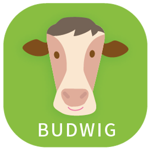 Budwig 布緯の牧場 臺灣 折扣碼、折價券、促銷優惠碼資訊