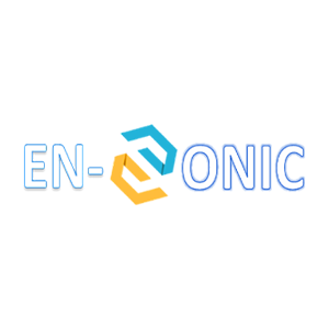 EN-SONIC 臺灣 折扣碼、折價券、促銷優惠碼資訊