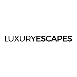 Luxury Escapes 獨家限時旅行 折扣碼、折價券、促銷優惠碼資訊