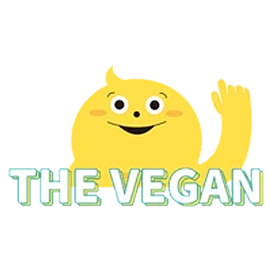 THE VEGAN 樂維根 臺灣 折扣碼、折價券、促銷優惠碼資訊