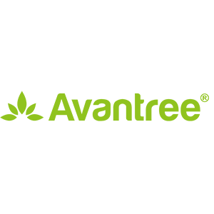 Avantree 行動配件 臺灣 折扣碼、折價券、促銷優惠碼資訊