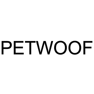 PetWoof 陪我寵物 臺灣 折扣碼、折價券、促銷優惠碼資訊