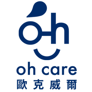 oh care 歐克威爾 臺灣 折扣碼、折價券、促銷優惠碼資訊