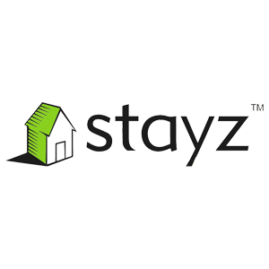 Stayz 澳洲 折扣碼、折價券、促銷優惠碼資訊