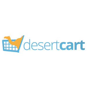 Desertcart 新加坡 折扣碼、折價券、促銷優惠碼資訊