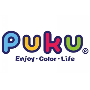 PUKU 藍色企鵝 臺灣 折扣碼、折價券、促銷優惠碼資訊