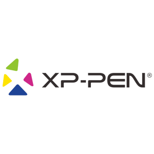 XP-Pen 澳洲 折扣碼、折價券、促銷優惠碼資訊