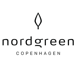 Nordgreen 折扣碼、折價券、促銷優惠碼資訊
