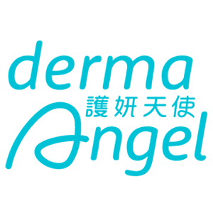 DermaAngel 護妍天使 臺灣 折扣碼、折價券、促銷優惠碼資訊