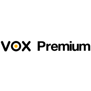 VOX Premium 折扣碼、折價券、促銷優惠碼資訊