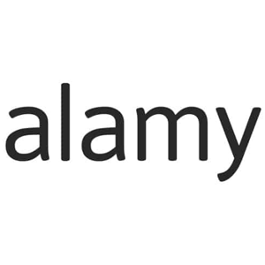 Alamy 折扣碼、折價券、促銷優惠碼資訊