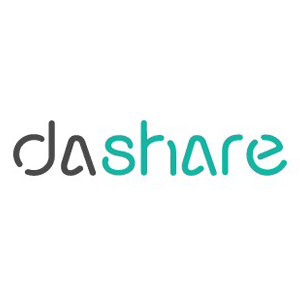 Dashare by Dash Living 臺灣 折扣碼、折價券、促銷優惠碼資訊