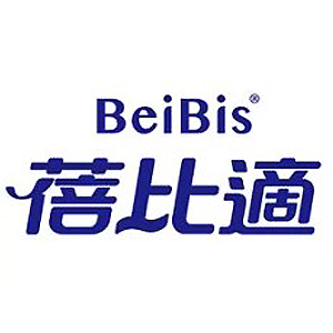 蓓比適 Beibis 臺灣 折扣碼、折價券、促銷優惠碼資訊