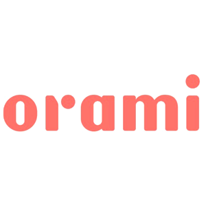 Orami 印尼 折扣碼、折價券、促銷優惠碼資訊