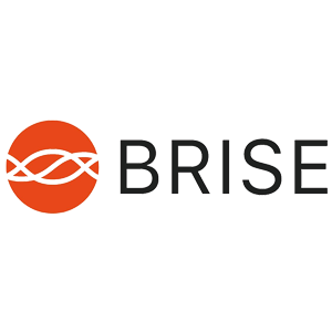 BRISE 空氣清淨機 臺灣 折扣碼、折價券、促銷優惠碼資訊