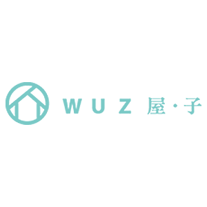 WUZ 屋子 臺灣 折扣碼、折價券、促銷優惠碼資訊
