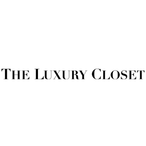 The Luxury Closet 折扣碼、折價券、促銷優惠碼資訊