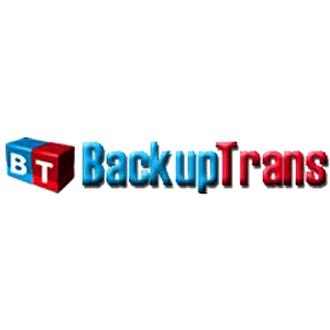 Backuptrans 折扣碼、折價券、促銷優惠碼資訊