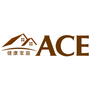 ACE Family 健康家庭 臺灣 折扣碼、折價券、促銷優惠碼資訊