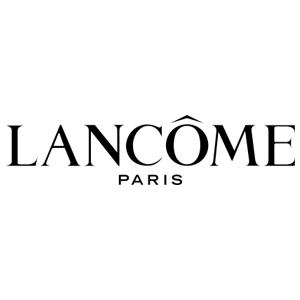 Lancôme 蘭蔻 香港 折扣碼、折價券、促銷優惠碼資訊